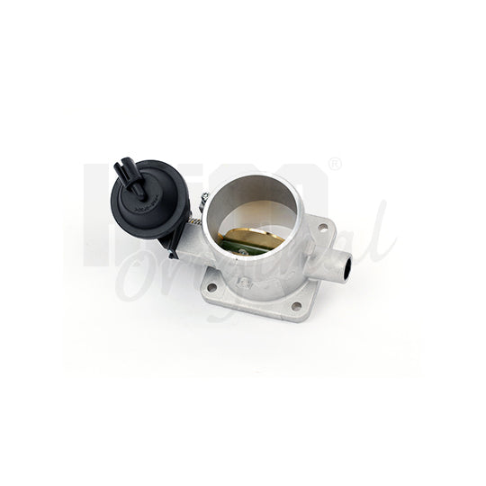 Hitachi Throttle body to suit Hyundai