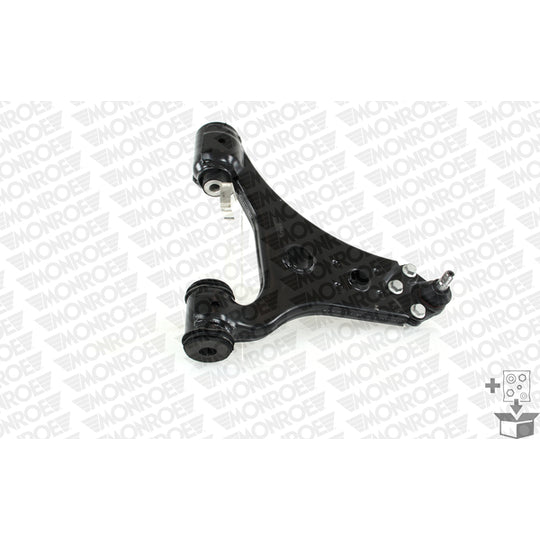 Monroe Track Control Arm to suit Mercedes-Benz