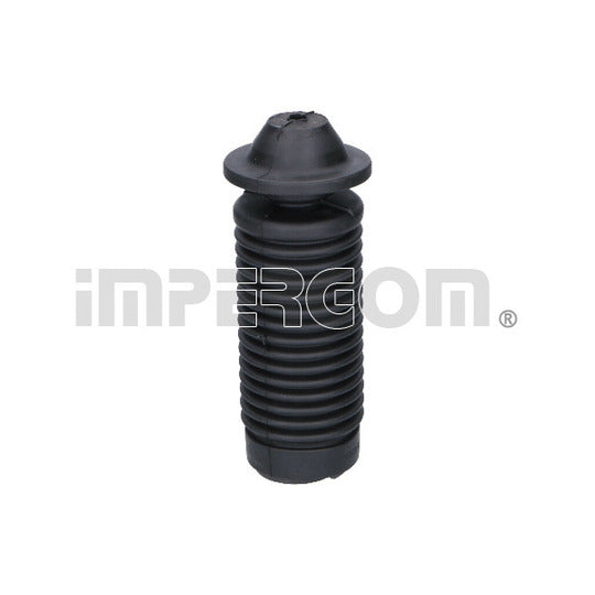 Original Imperium Dust Cover Kit, shock absorber to suit Mazda