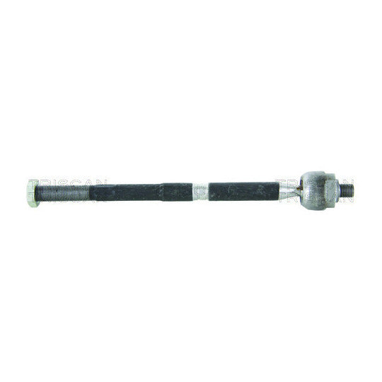 Triscan Tie Rod Axle Joint to suit Ford
