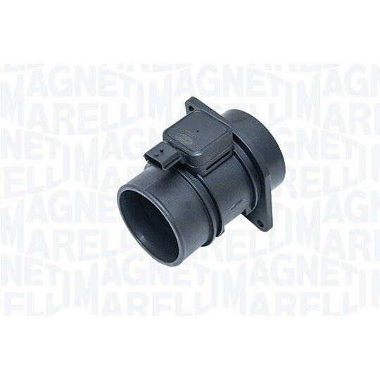 Magneti Marelli Air Mass Sensor to suit Nissan