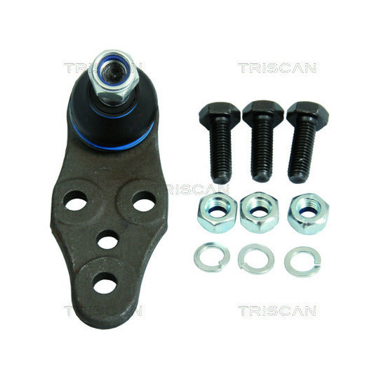 Triscan Ball Joint to suit Opel, Vauxhall, Daewoo