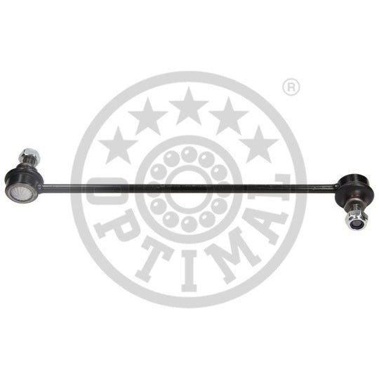 Optimal Rod/Strut, stabiliser to suit Ford, Mazda
