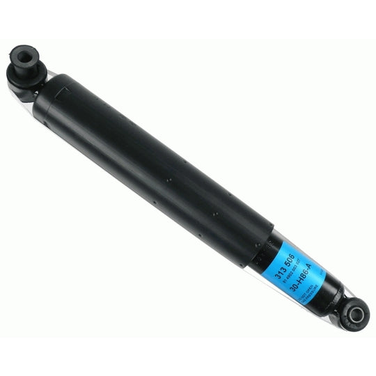 Sachs Shock Absorber to suit Ford