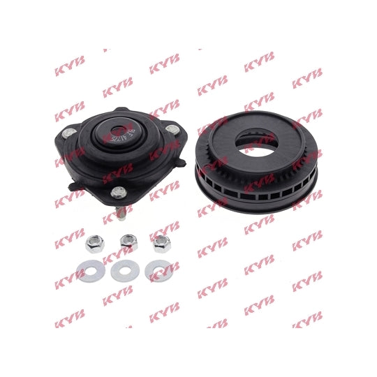 Kyb Repair Kit, suspension strut to suit Ford, Mazda