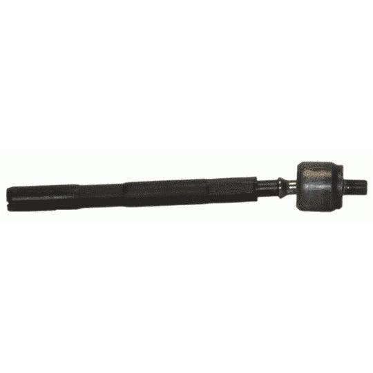 Lemförder 20373 02 Tie Rod Axle Joint to suit Renault