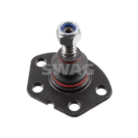 Swag Ball Joint to suit Peugeot, Citroën, Fiat