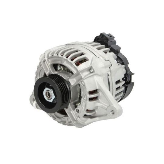 Stardax Alternator to suit Mitsubishi
