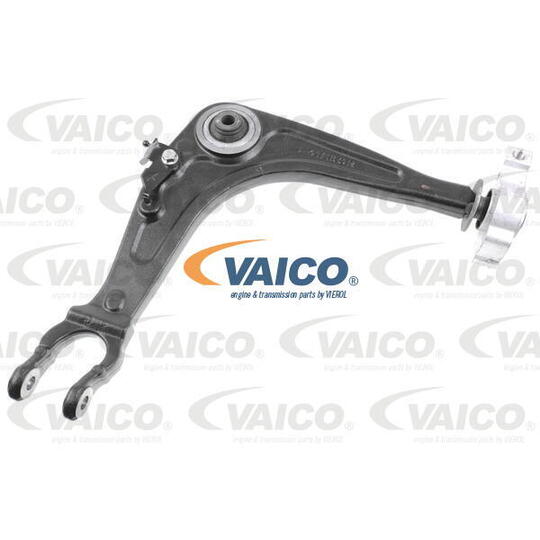 Vaico Track Control Arm to suit Citroën