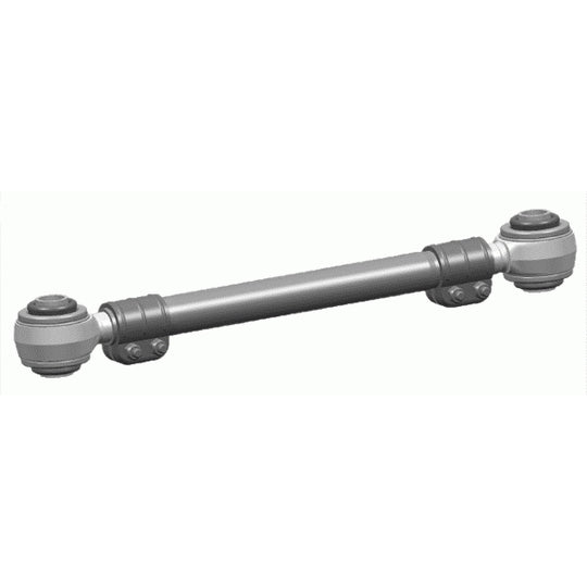 Lemförder Rod Assembly