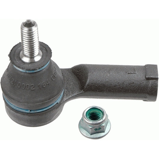 Lemförder Tie rod end to suit Ford