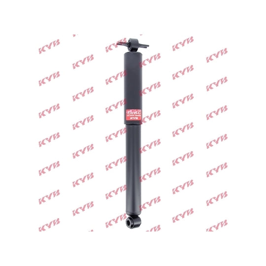 Kyb Shock Absorber to suit Ford, Chrysler, Saab