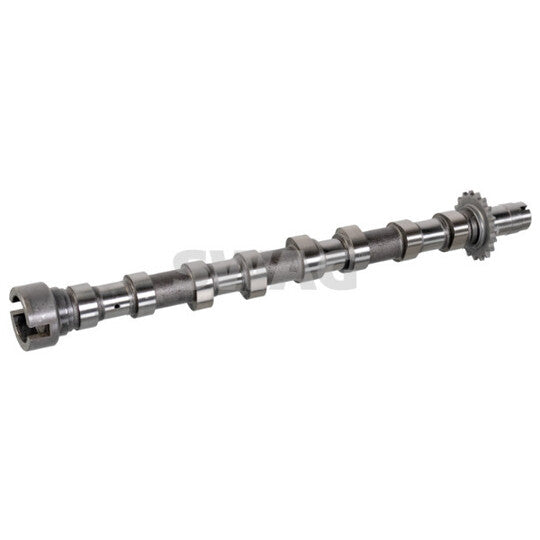Swag Camshaft to suit Ford, Peugeot, Citroën