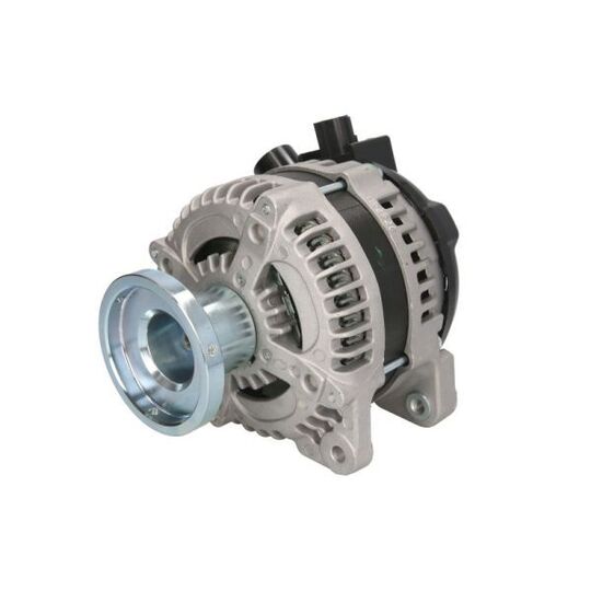 Stardax Alternator to suit Ford