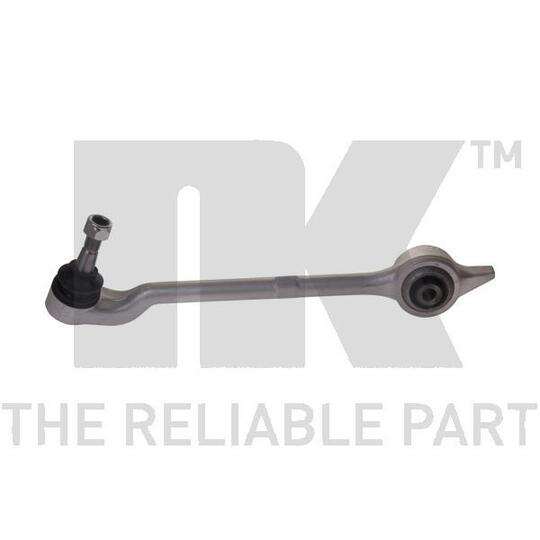 Nk Track Control Arm to suit BMW