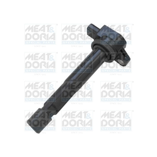 Meat & Doria Ignition coil to suit Honda, Acura