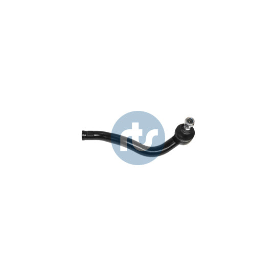 Rts Tie rod end to suit Ford, VW, Seat
