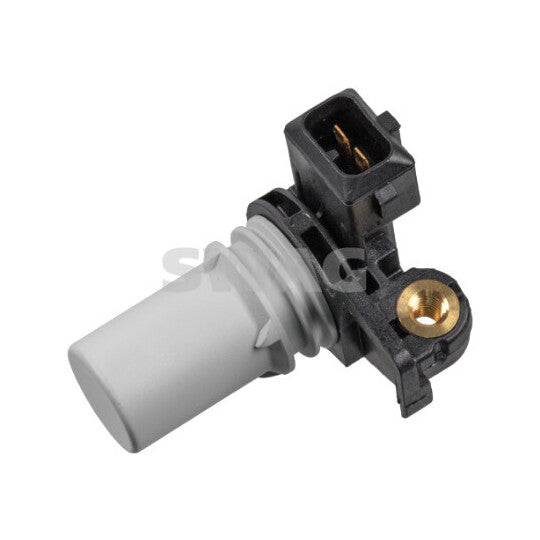 Swag Sensor, crankshaft pulse to suit Ford, Hitachi