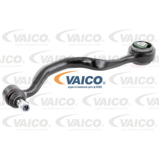 Vaico Track Control Arm to suit BMW