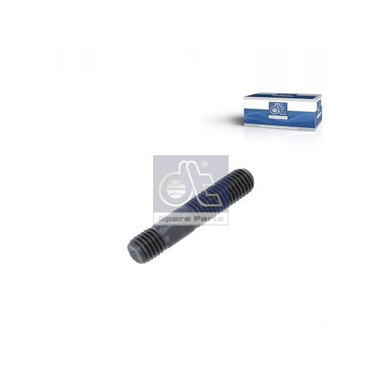 Dt Spare Parts Screw to suit Mercedes-Benz, Scania