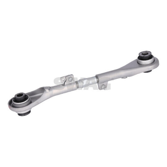Swag Rod/Strut, wheel suspension to suit Peugeot, Citroën