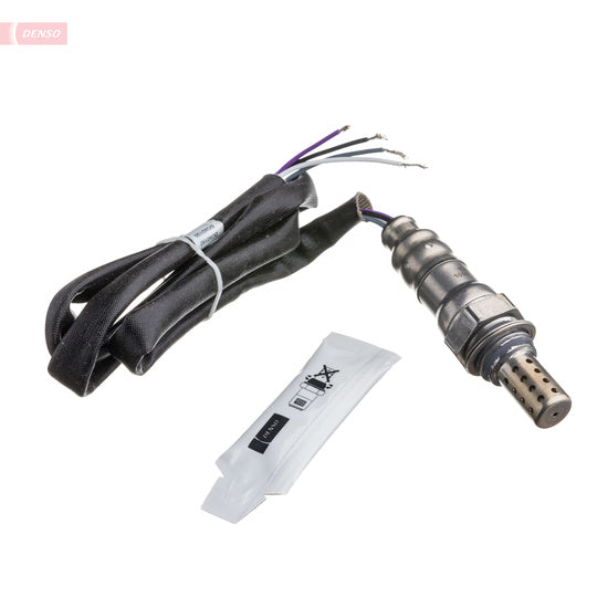 Denso Lambda Sensor to suit Mitsubishi, Toyota, Ford
