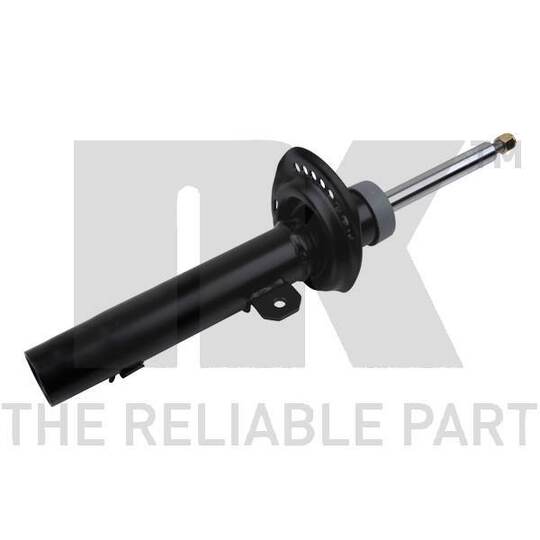 Nk Shock Absorber to suit Ford