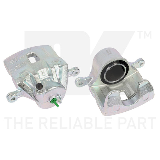 Nk Brake Caliper to suit Hyundai, Kia