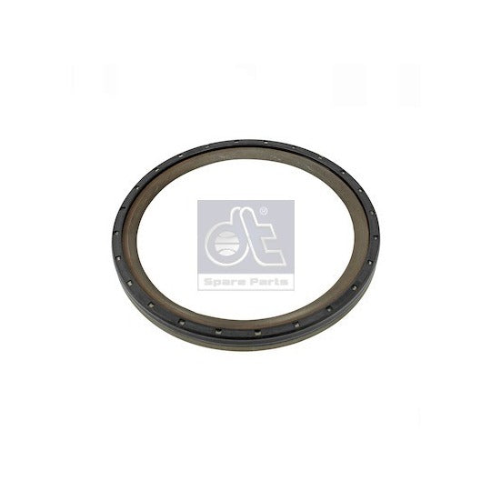 Dt Spare Parts Shaft Seal, crankshaft to suit Scania