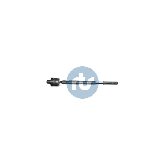 Rts Tie Rod Axle Joint to suit Nissan