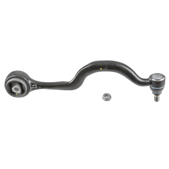 Lemförder Rod/Strut, wheel suspension to suit BMW