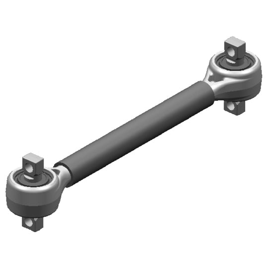 Lemförder Track Control Arm to suit Scania