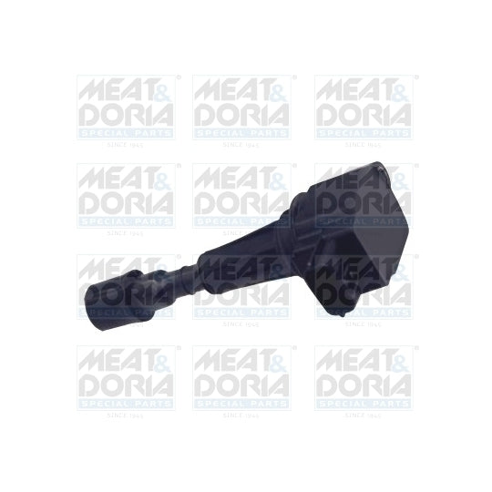 Meat & Doria Ignition coil to suit Mazda, Hitachi