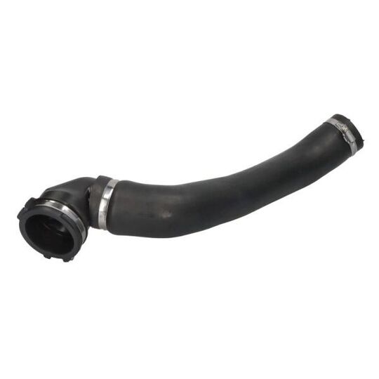 Thermotec Charger Intake Hose to suit Ford, Volvo, Opel
