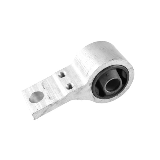 Tedgum Sleeve, control arm mounting to suit Ford, Mazda