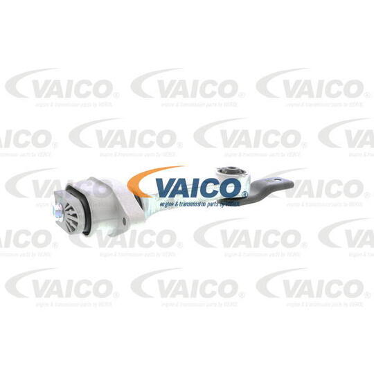 Vaico Engine Mounting to suit Audi, VW, Seat