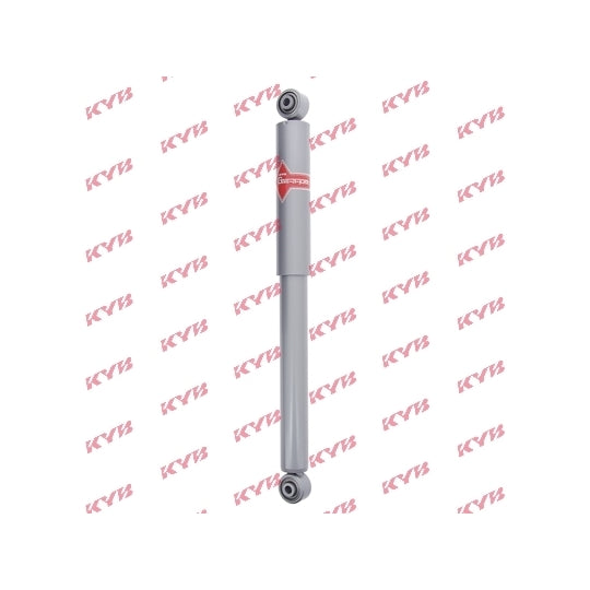 Kyb Shock Absorber to suit Ford