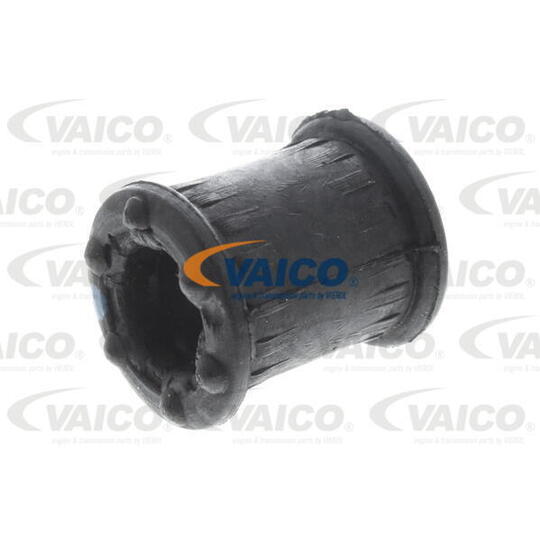 Vaico Bush, shift rod to suit BMW