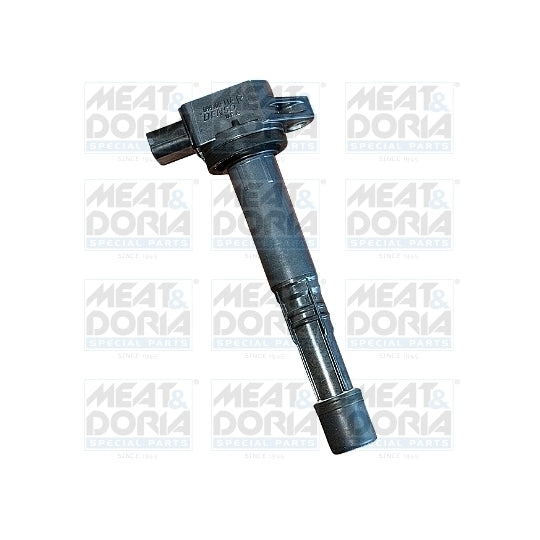 Meat & Doria Ignition coil to suit Honda