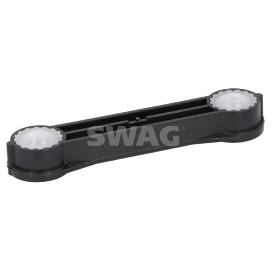 Swag Selector-/Shift Rod to suit Audi, VW, Seat