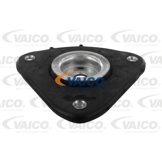 Vaico Top Strut Mounting to suit Ford, Mazda, Volvo