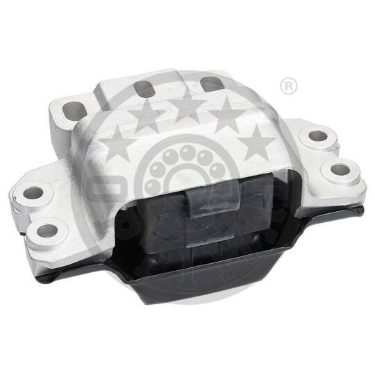 Optimal Engine Mounting to suit Audi, VW, Seat