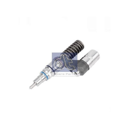Dt Spare Parts 1.12247 Pump and Nozzle Unit to suit Scania