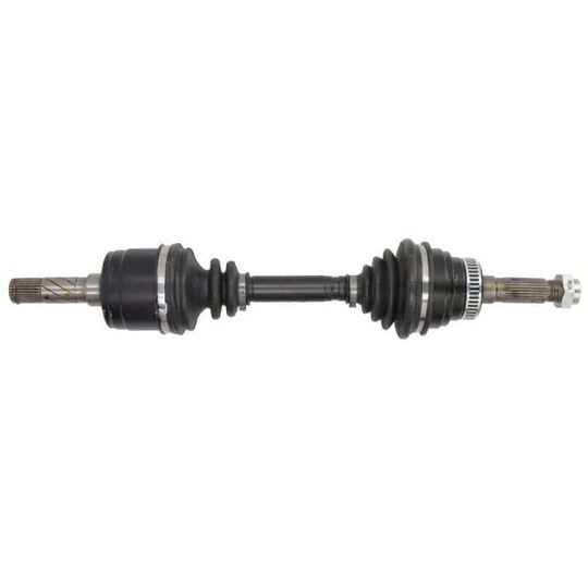 Point Gear Drive Shaft to suit Ford, Mazda