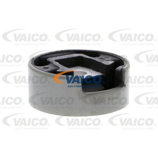 Vaico Engine Mounting to suit Audi, VW, Renault