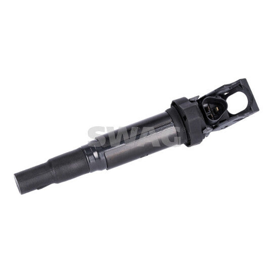 Swag Ignition Coil to suit BMW, Peugeot, Citroën