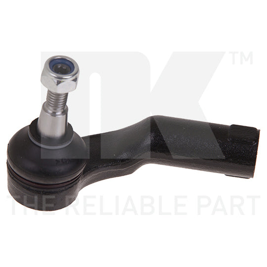 Nk Tie rod end to suit Ford, Volvo