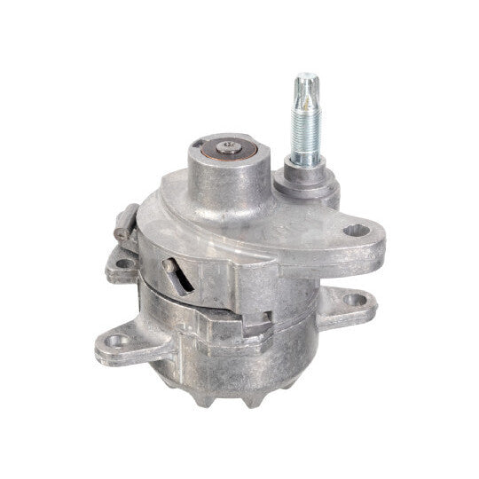 Swag Belt Tensioner, v-ribbed belt to suit VW, Mercedes-Benz, Bugatti