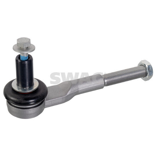 Swag Tie rod end to suit Audi, Seat, Skoda