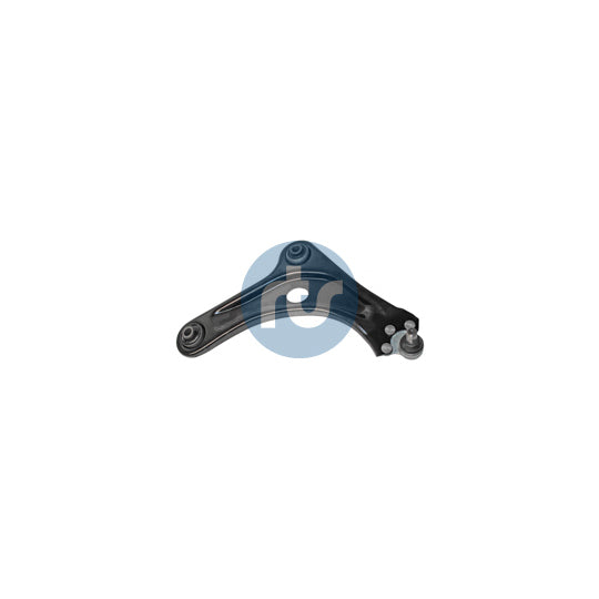 Rts Track Control Arm to suit Peugeot, Citroën